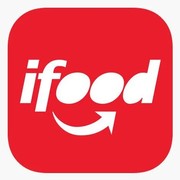 iFood